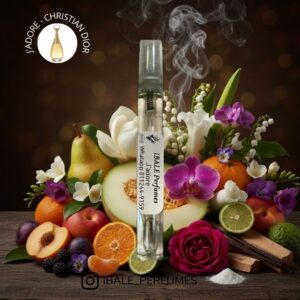 JADORE - CHRISTIAN DIOR