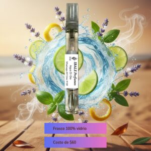 AQUA DI GIO - GIORGIO ARMANI