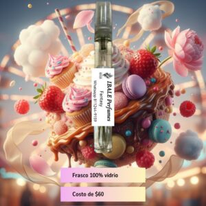 FANTASY - BRITNEY SPEARS