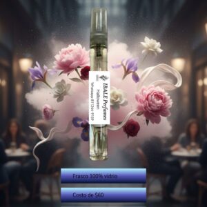 HALLOWEEN - JESUS DEL POZO